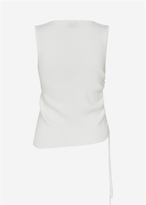 Enyara sl knit 7231 Gardenia Envii